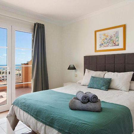 Celeste 2 San Bartolomé Ngoại thất bức ảnh