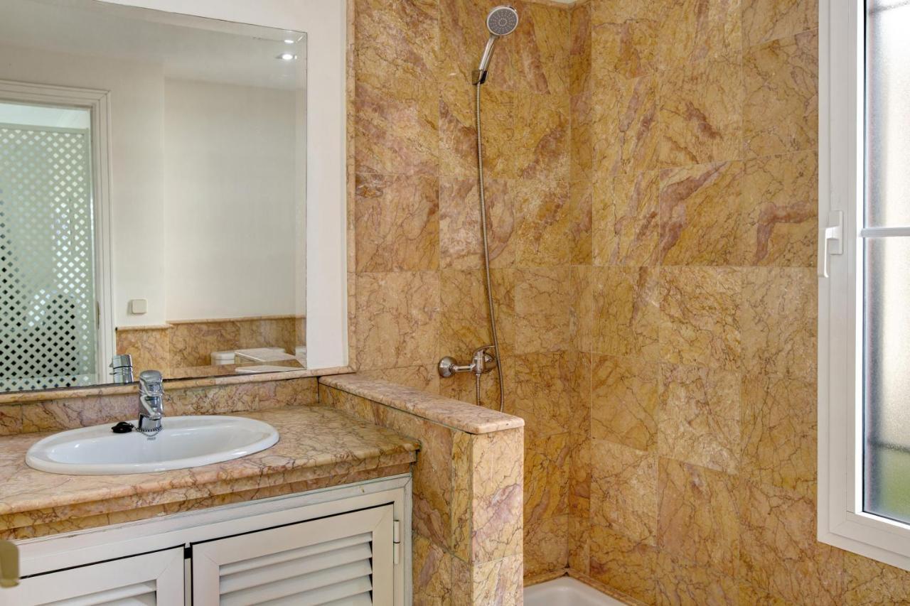Celeste 2 San Bartolomé Ngoại thất bức ảnh