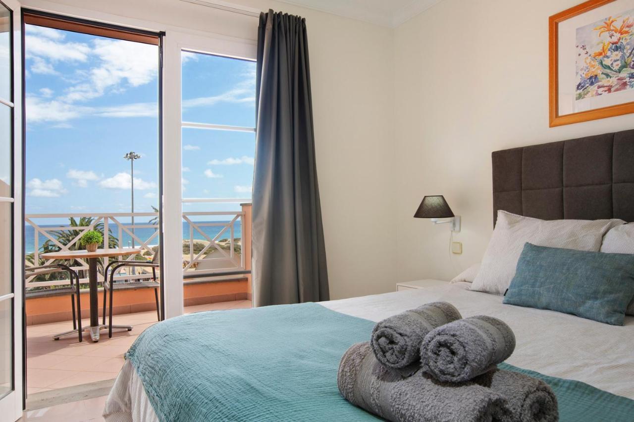 Celeste 2 San Bartolomé Ngoại thất bức ảnh